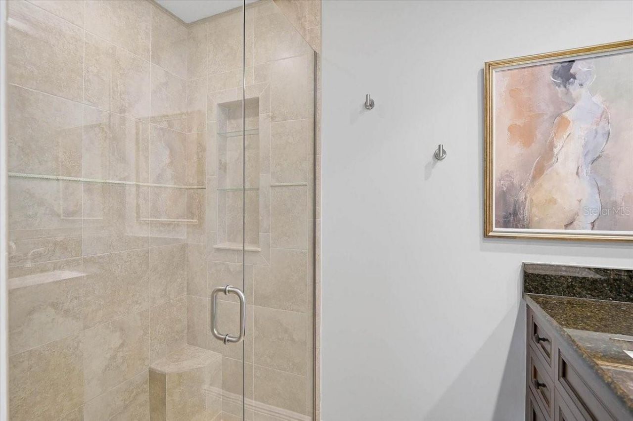 3416 Wilkinson Woods Drive, Unit 63, Sarasota, FL 34231 Photo