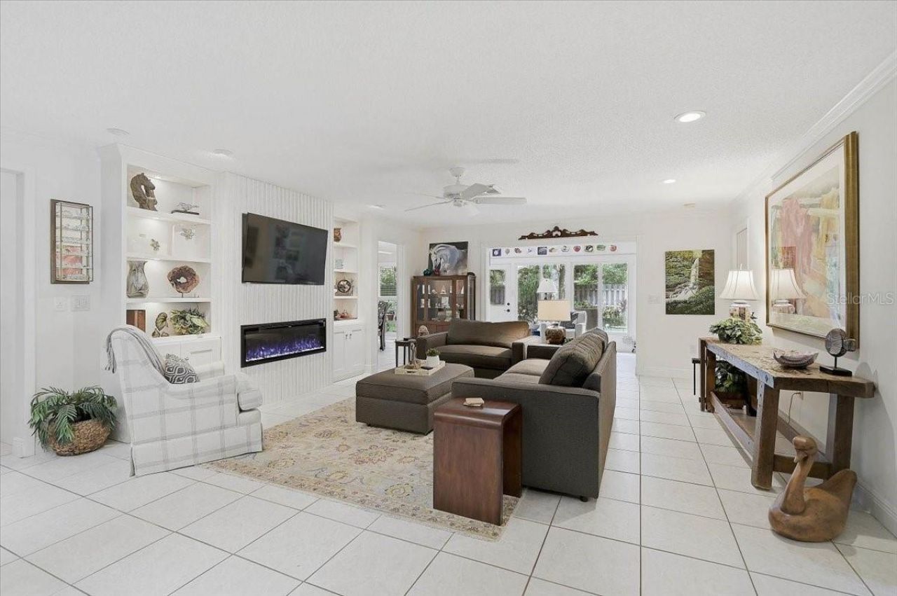 3416 Wilkinson Woods Drive , Unit 63, Sarasota, FL 34231 Photo