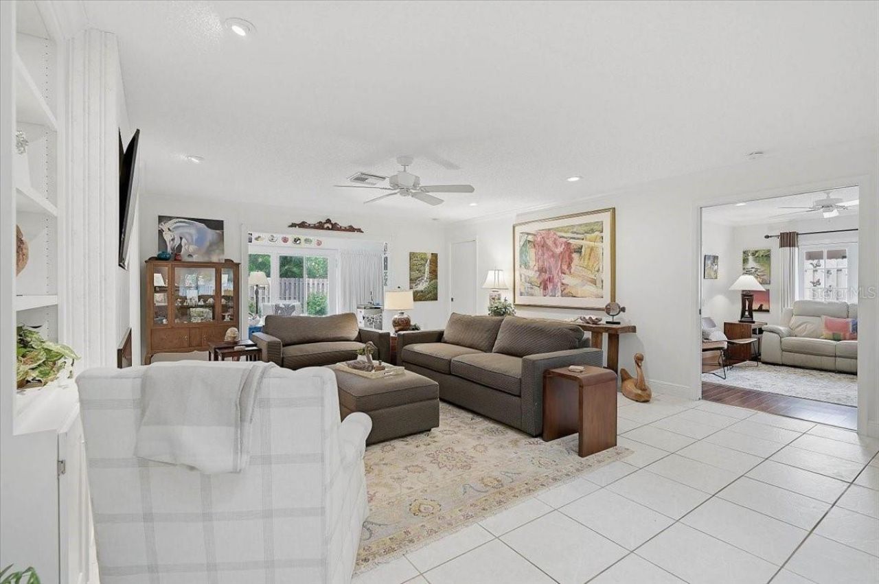 3416 Wilkinson Woods Drive , Unit 63, Sarasota, FL 34231 Photo