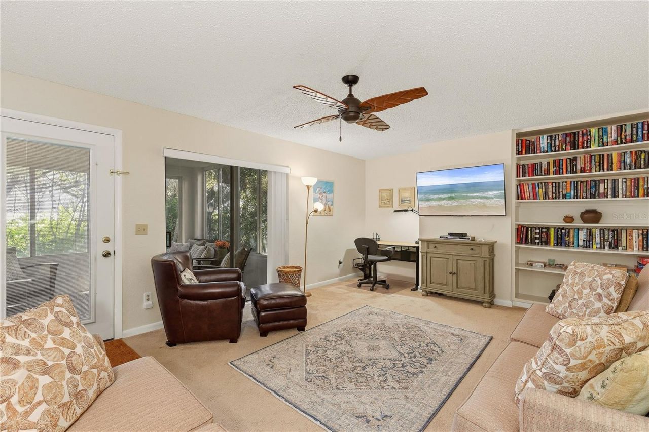 4150 S Atlantic Avenue, Unit 110D, New Smyrna Beach, FL 32169 Photo