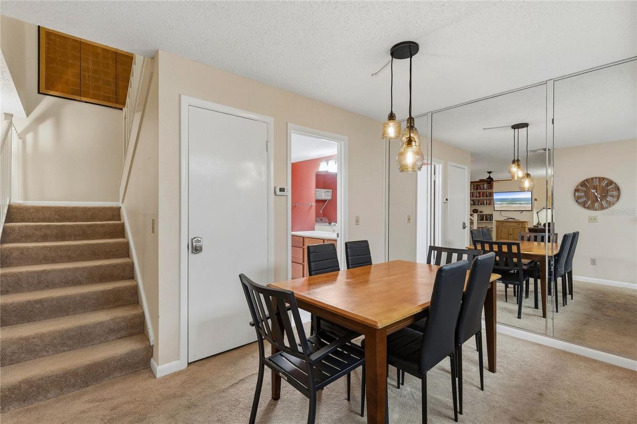 4150 S Atlantic Avenue, Unit 110D, New Smyrna Beach, FL 32169 Photo
