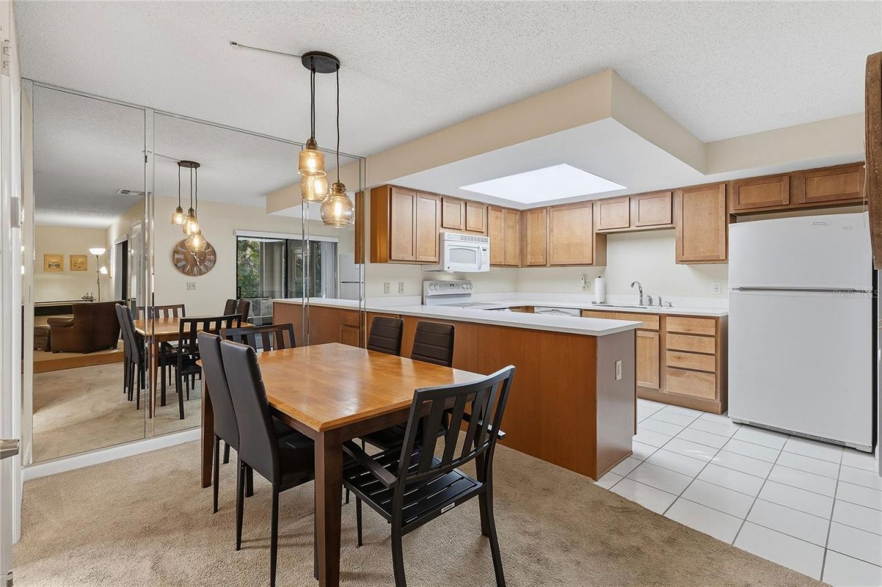 4150 S Atlantic Avenue, Unit 110D, New Smyrna Beach, FL 32169 Photo