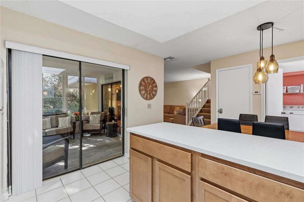 4150 S Atlantic Avenue, Unit 110D, New Smyrna Beach, FL 32169 Photo