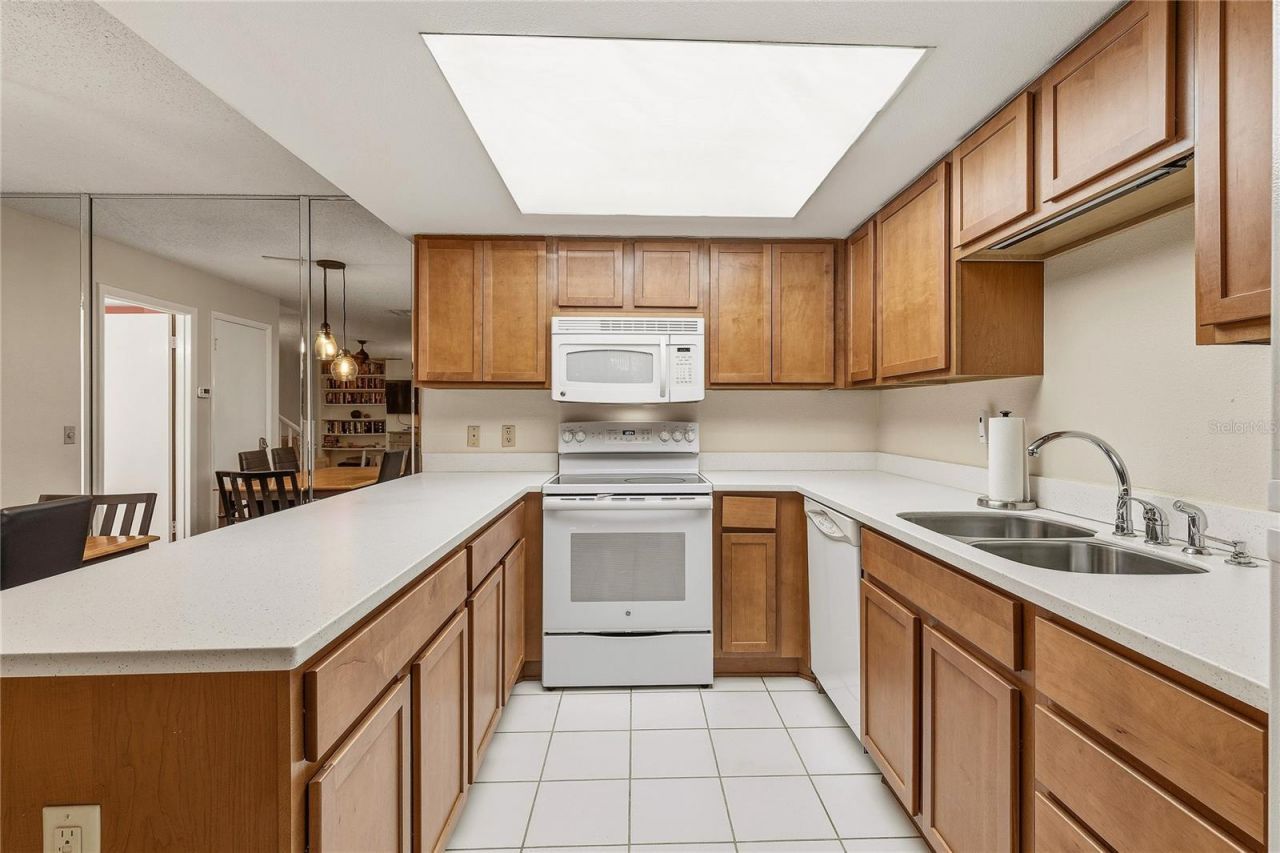 4150 S Atlantic Avenue, Unit 110D, New Smyrna Beach, FL 32169 Photo