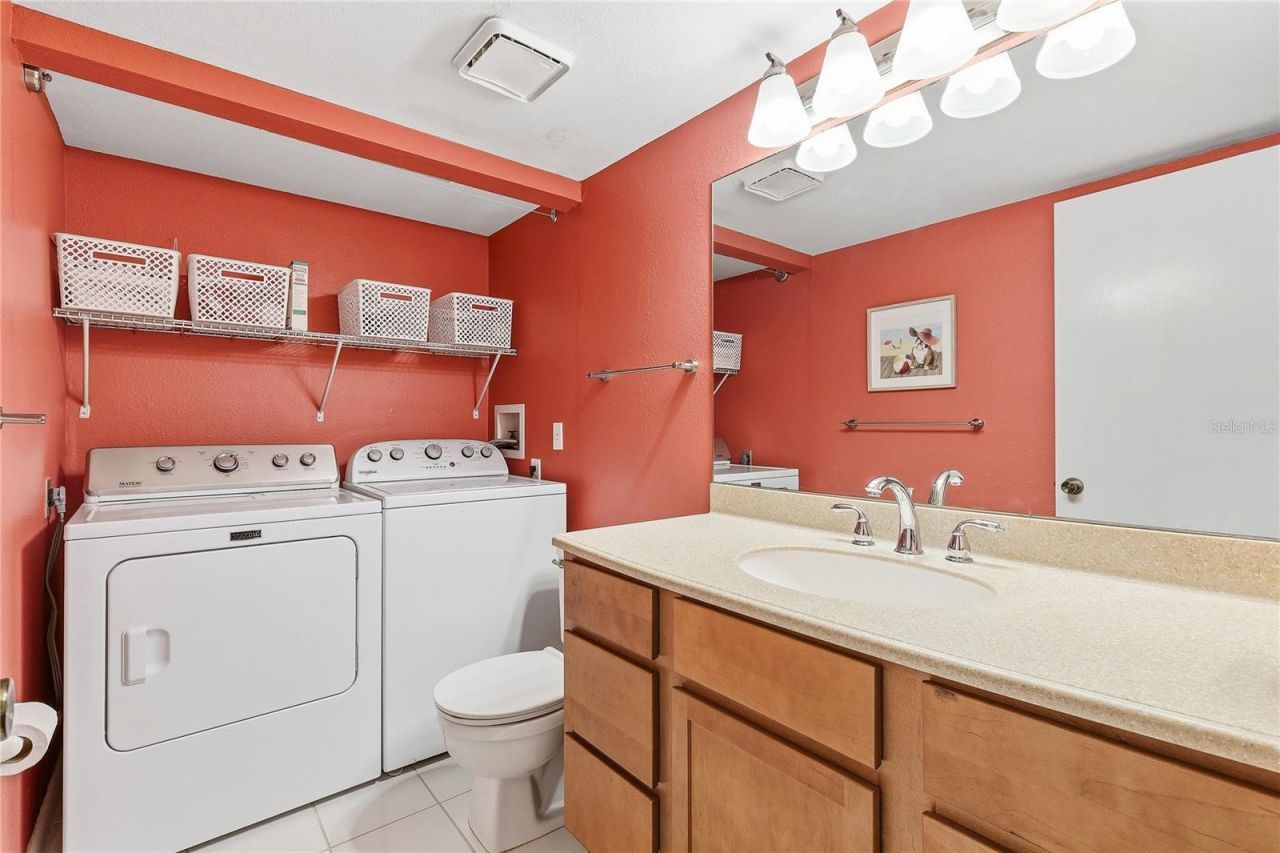 4150 S Atlantic Avenue, Unit 110D, New Smyrna Beach, FL 32169 Photo
