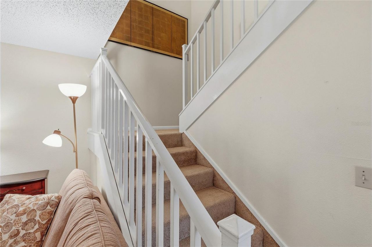 4150 S Atlantic Avenue, Unit 110D, New Smyrna Beach, FL 32169 Photo
