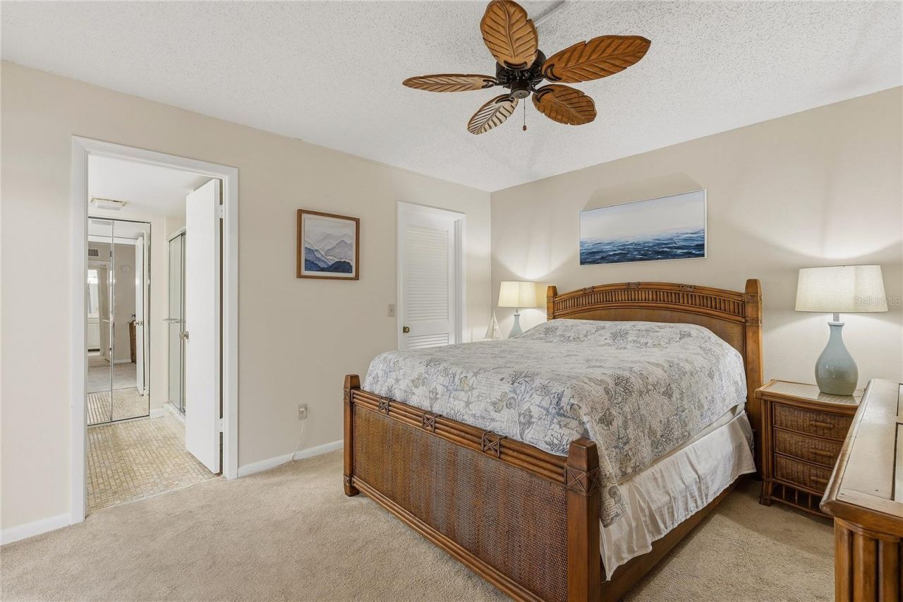 4150 S Atlantic Avenue, Unit 110D, New Smyrna Beach, FL 32169 Photo
