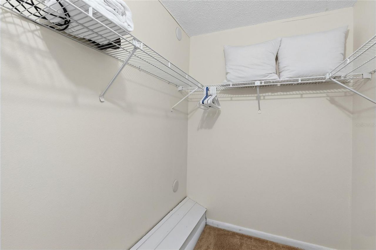 4150 S Atlantic Avenue, Unit 110D, New Smyrna Beach, FL 32169 Photo