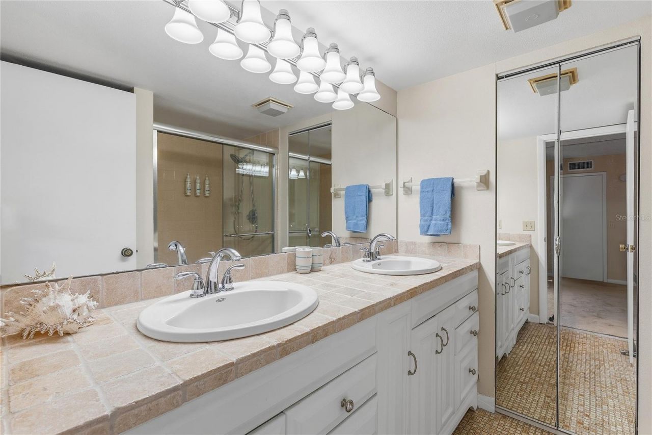 4150 S Atlantic Avenue, Unit 110D, New Smyrna Beach, FL 32169 Photo
