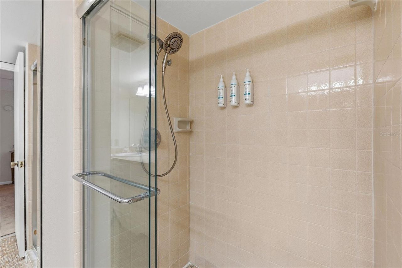 4150 S Atlantic Avenue, Unit 110D, New Smyrna Beach, FL 32169 Photo