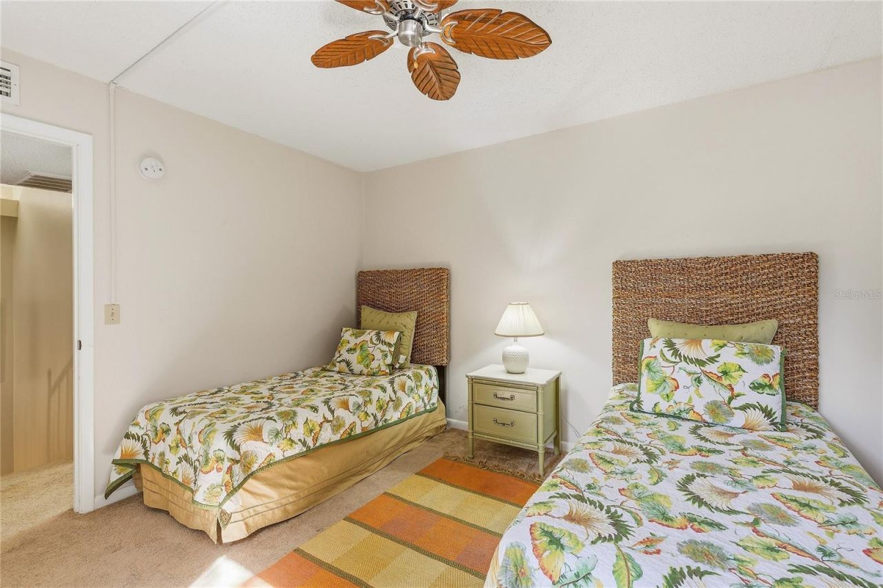 4150 S Atlantic Avenue, Unit 110D, New Smyrna Beach, FL 32169 Photo