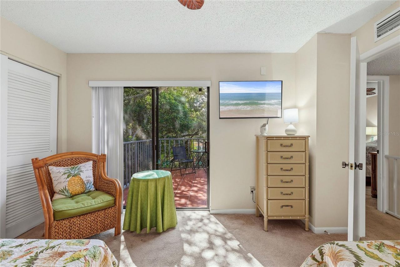 4150 S Atlantic Avenue, Unit 110D, New Smyrna Beach, FL 32169 Photo