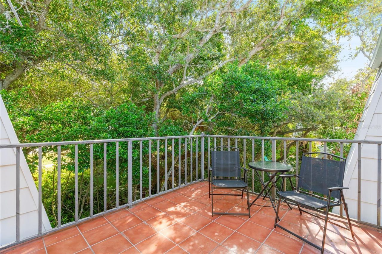 4150 S Atlantic Avenue, Unit 110D, New Smyrna Beach, FL 32169 Photo