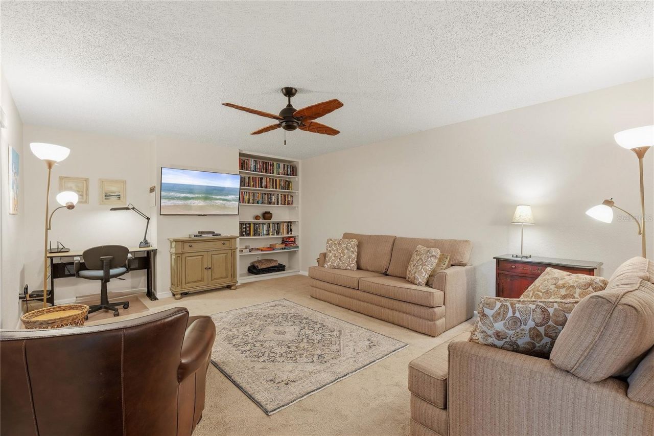 4150 S Atlantic Avenue, Unit 110D, New Smyrna Beach, FL 32169 Photo