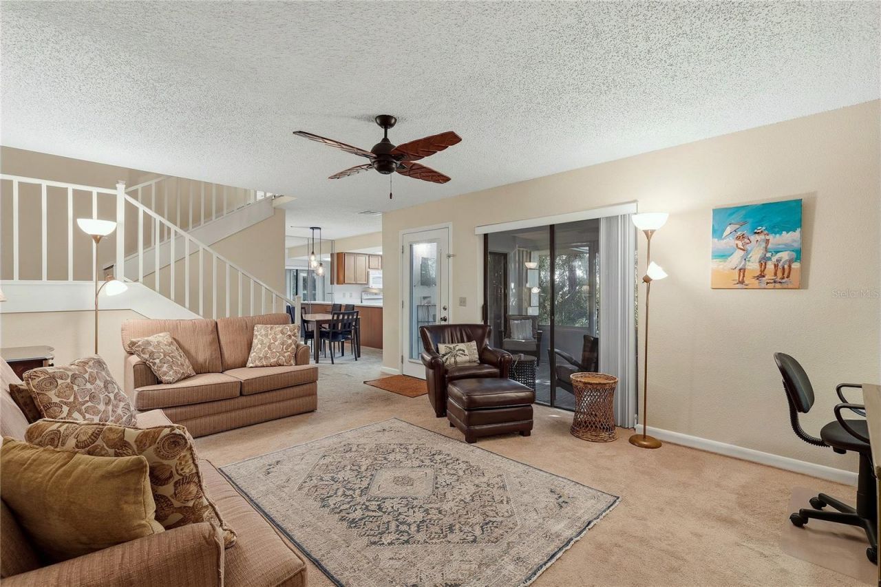 4150 S Atlantic Avenue, Unit 110D, New Smyrna Beach, FL 32169 Photo