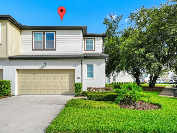 812 BENOI DRIVE , DAVENPORT, FL 33896
