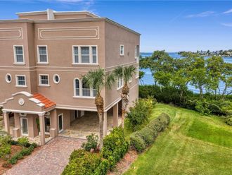 2762 RESERVE COURT Dunedin, FL 34698