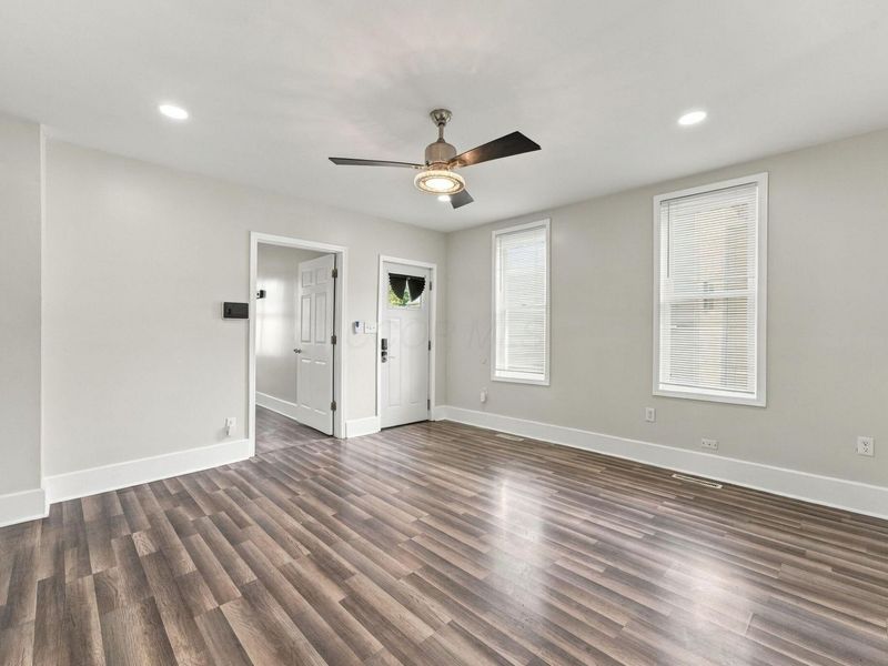 765 Campbell Avenue , Columbus, OH 43222 Photo 10