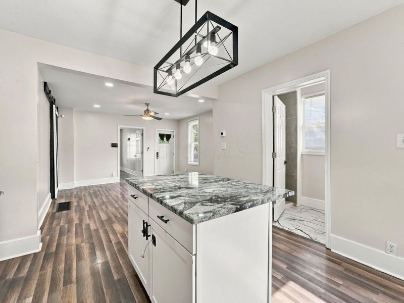 765 Campbell Avenue , Columbus, OH 43222 Photo 16