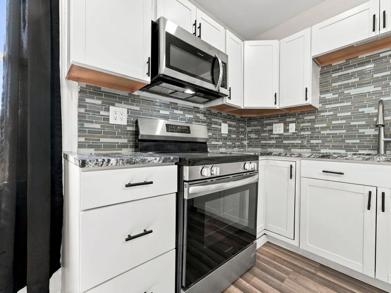 765 Campbell Avenue , Columbus, OH 43222 Photo 19