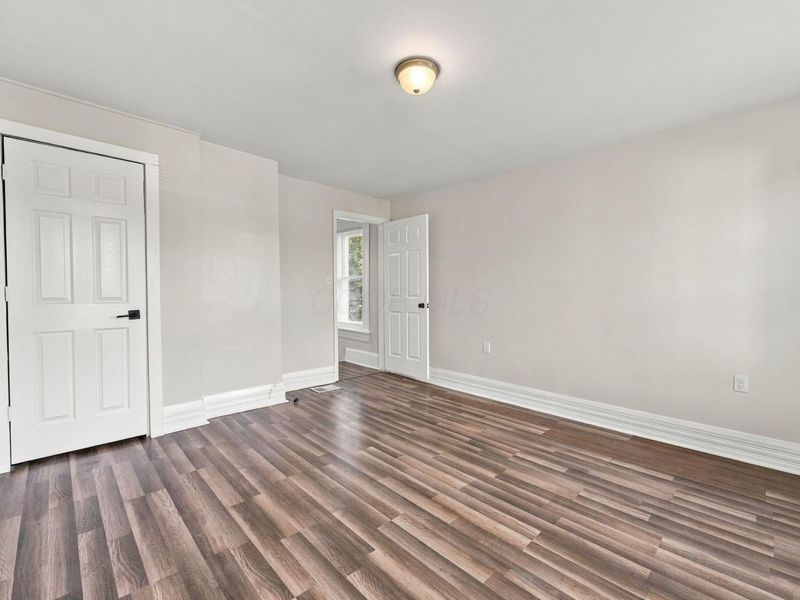 765 Campbell Avenue , Columbus, OH 43222 Photo 28