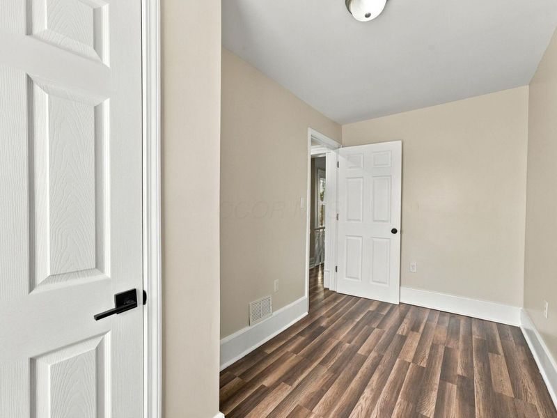 765 Campbell Avenue , Columbus, OH 43222 Photo 37