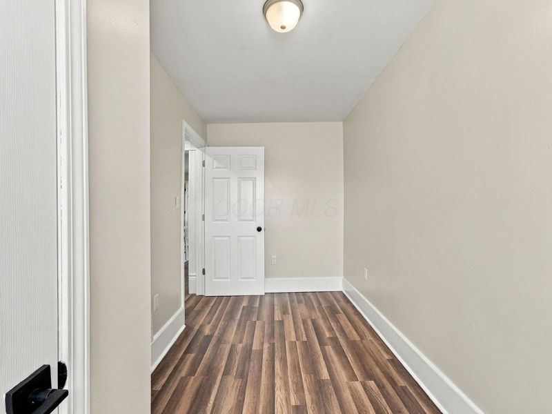 765 Campbell Avenue , Columbus, OH 43222 Photo 38