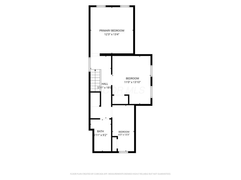 765 Campbell Avenue , Columbus, OH 43222 Photo 44