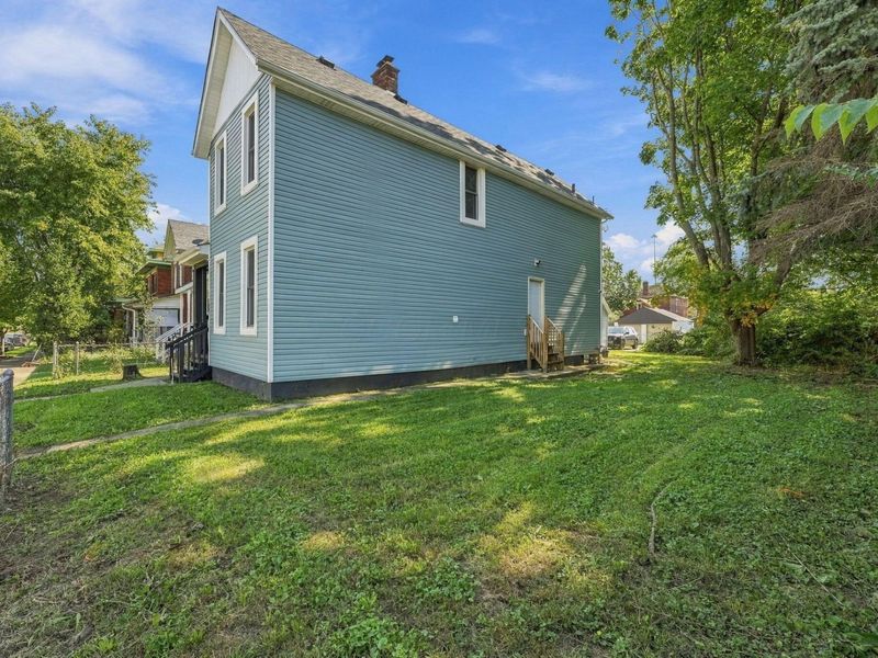 765 Campbell Avenue , Columbus, OH 43222 Photo 47