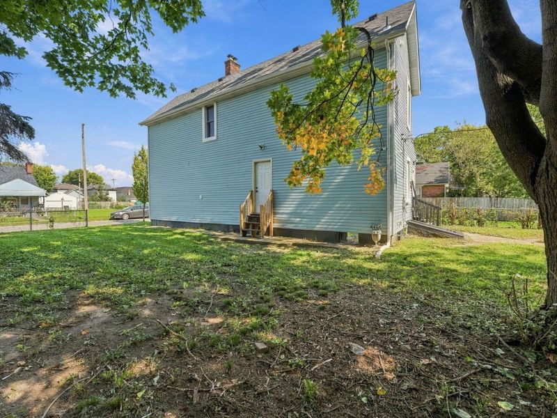 765 Campbell Avenue , Columbus, OH 43222 Photo 48