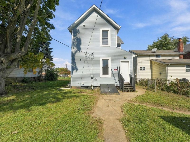 765 Campbell Avenue , Columbus, OH 43222 Photo 50