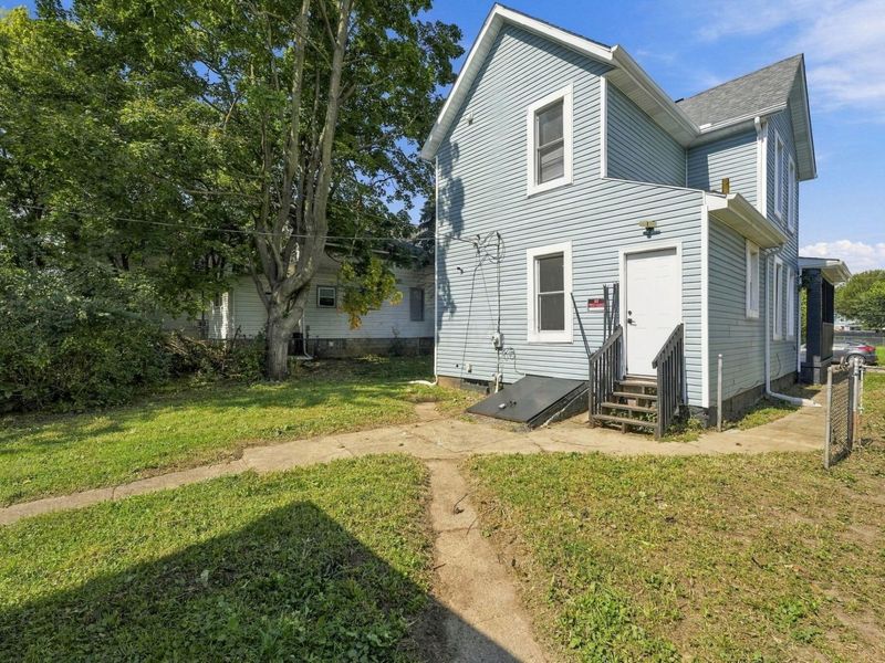 765 Campbell Avenue , Columbus, OH 43222 Photo 52