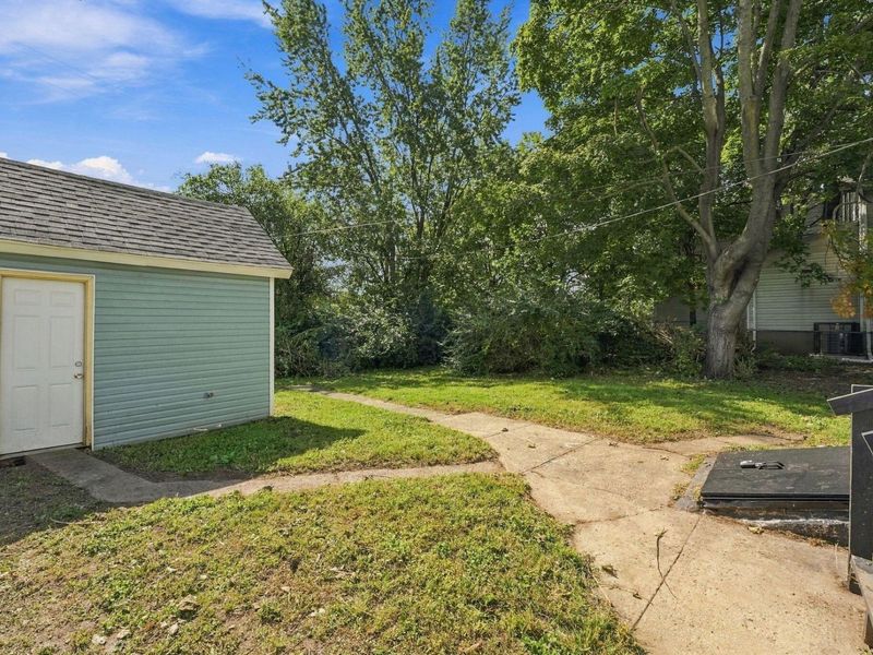 765 Campbell Avenue , Columbus, OH 43222 Photo 53