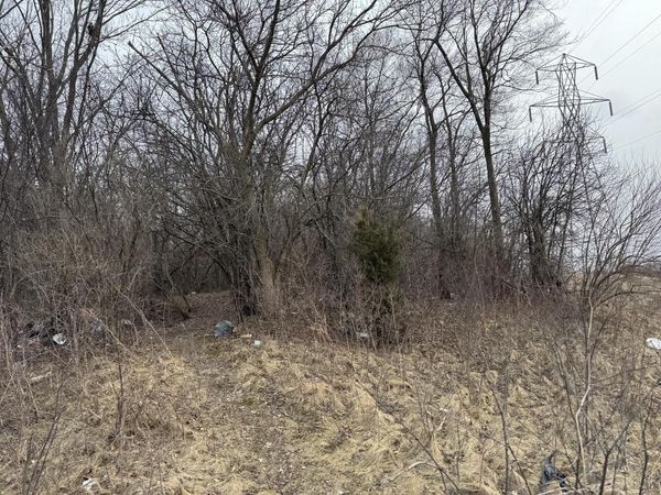Lt0 NATIONAL AVENUE, Mount Pleasant, WI 53406