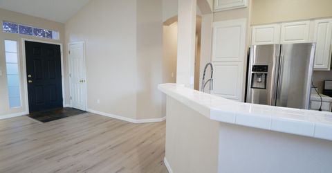 1195 Scenic Park Terrace, Reno, NV 89521 Photo