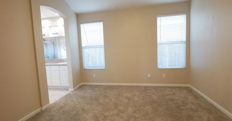 1195 Scenic Park Terrace, Reno, NV 89521 Photo