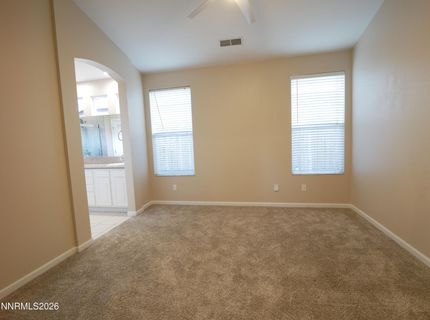 1195 Scenic Park Terrace, Reno, NV 89521 Photo