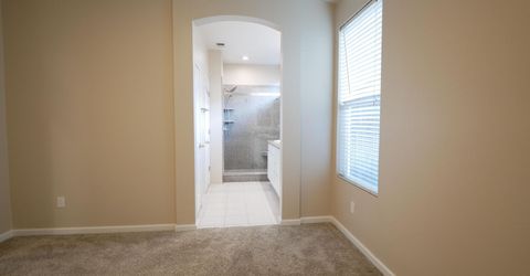 1195 Scenic Park Terrace, Reno, NV 89521 Photo
