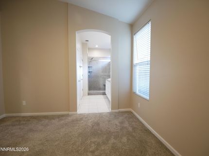 1195 Scenic Park Terrace, Reno, NV 89521 Photo
