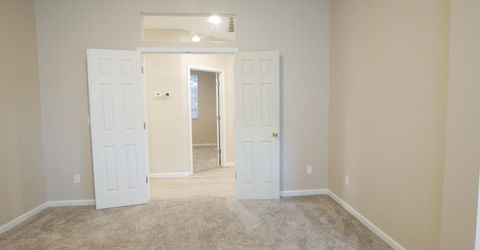 1195 Scenic Park Terrace, Reno, NV 89521 Photo