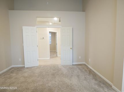 1195 Scenic Park Terrace, Reno, NV 89521 Photo