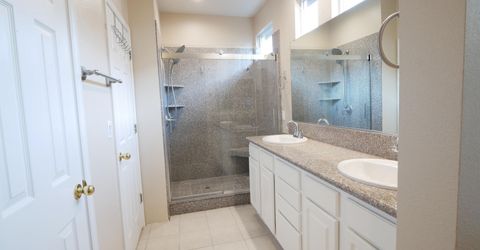 1195 Scenic Park Terrace, Reno, NV 89521 Photo