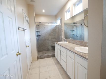 1195 Scenic Park Terrace, Reno, NV 89521 Photo