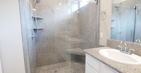 1195 Scenic Park Terrace, Reno, NV 89521 Photo