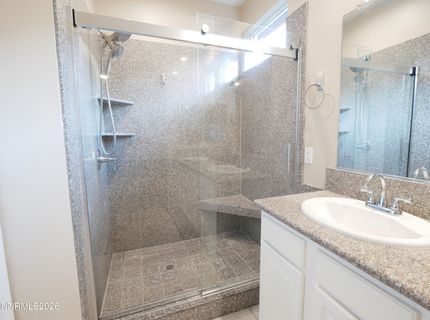 1195 Scenic Park Terrace, Reno, NV 89521 Photo