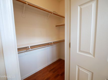 1195 Scenic Park Terrace, Reno, NV 89521 Photo