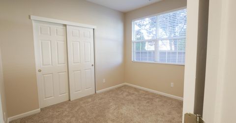 1195 Scenic Park Terrace, Reno, NV 89521 Photo