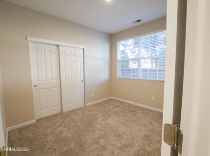 1195 Scenic Park Terrace, Reno, NV 89521 Photo