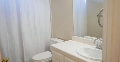1195 Scenic Park Terrace, Reno, NV 89521 Photo