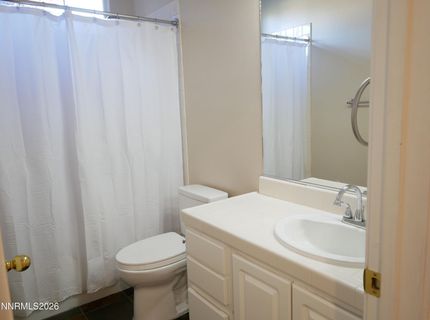 1195 Scenic Park Terrace, Reno, NV 89521 Photo